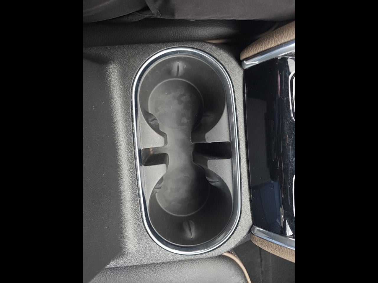 2025 GMC Canyon Denali