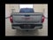 2025 GMC Canyon Denali