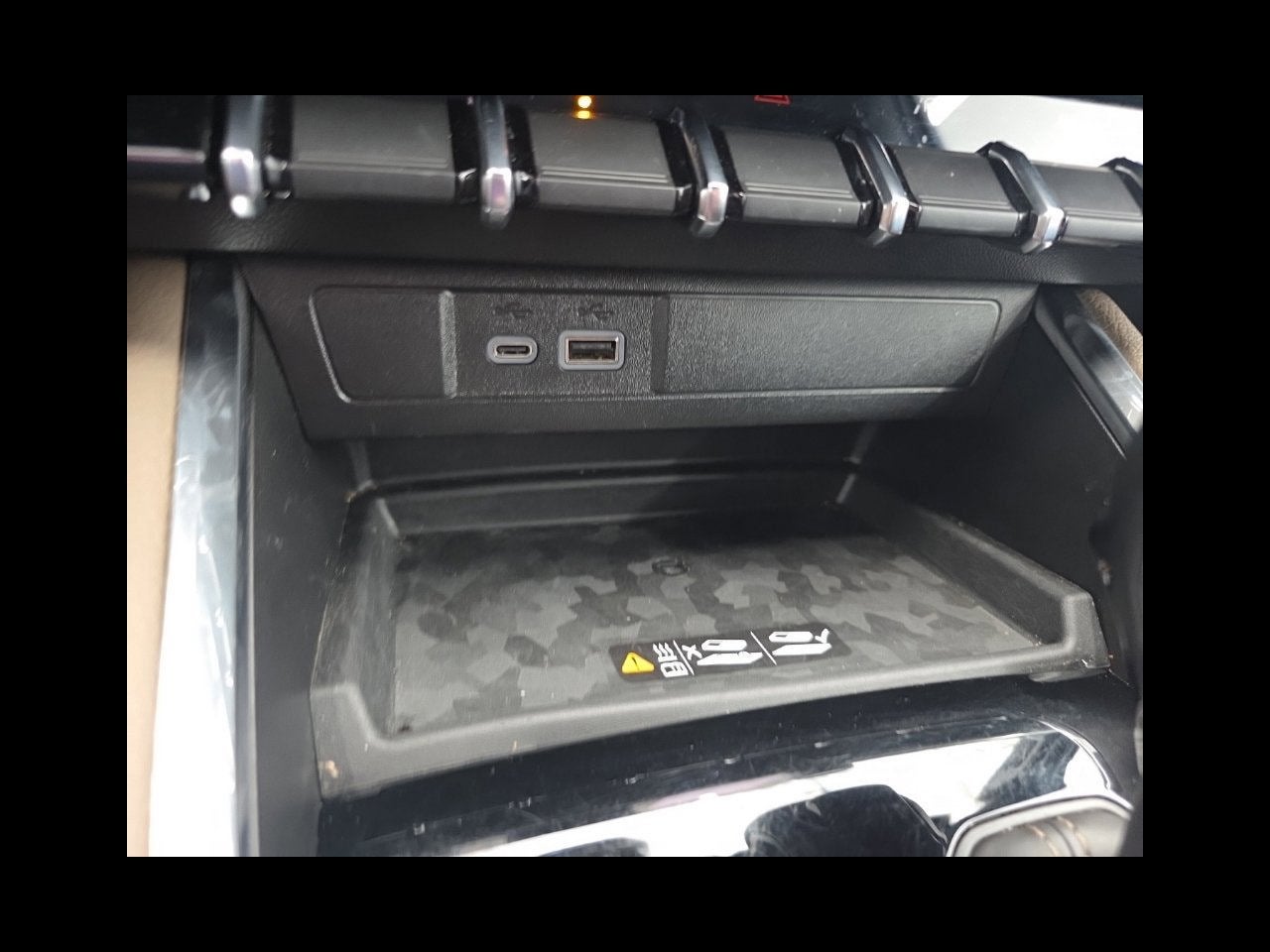 2025 GMC Canyon Denali
