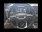 2025 GMC Canyon Denali