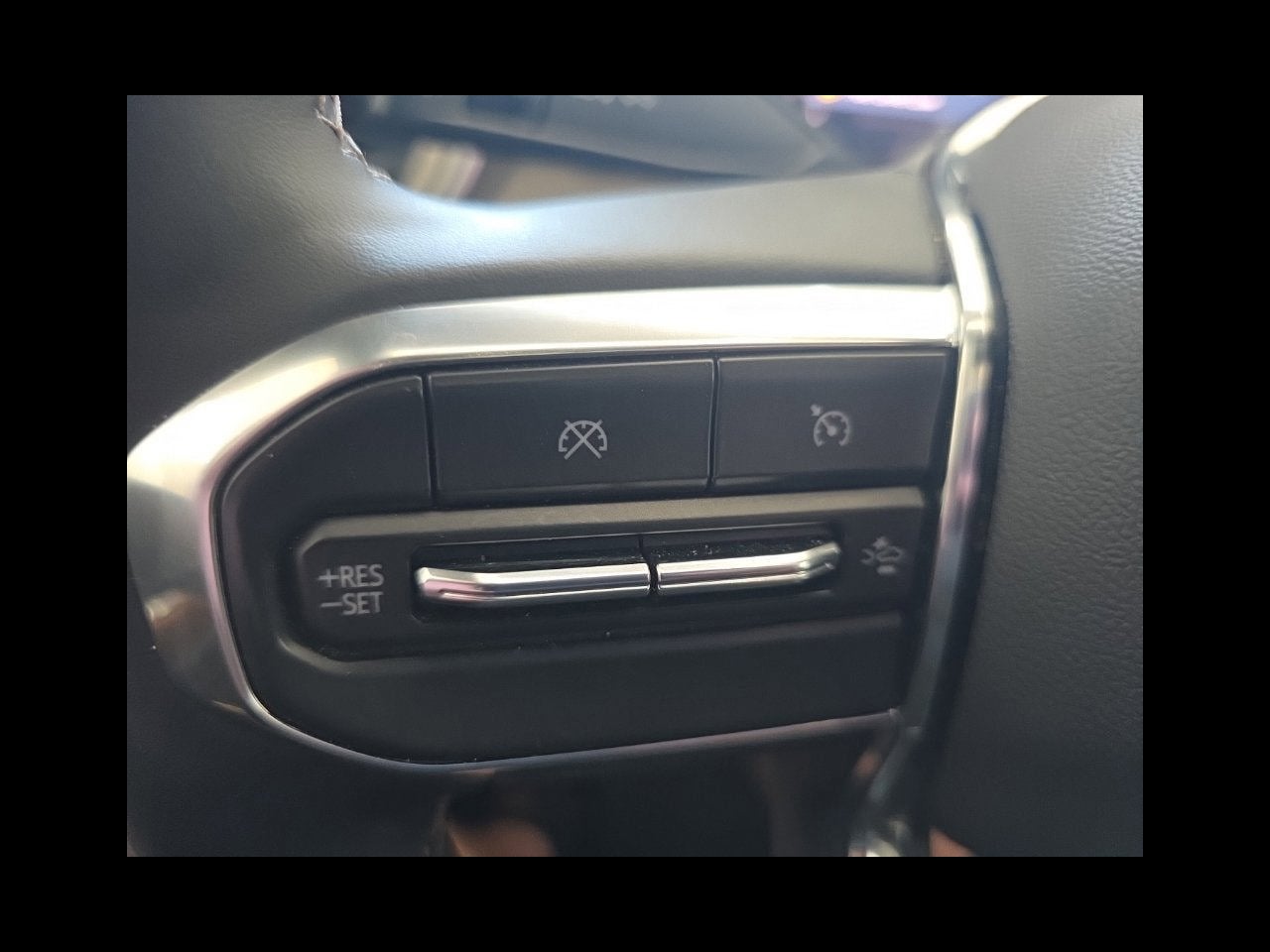2025 GMC Canyon Denali