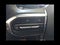 2025 GMC Canyon Denali