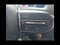 2025 GMC Canyon Denali