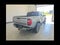 2025 GMC Canyon Denali