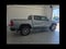 2025 GMC Canyon Denali