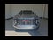 2025 GMC Canyon Denali