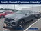 2025 Volkswagen Atlas Cross Sport 2.0T SEL
