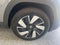 2025 Volkswagen Atlas Cross Sport 2.0T SEL