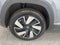 2025 Volkswagen Atlas Cross Sport 2.0T SEL