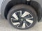 2025 Volkswagen Atlas Cross Sport 2.0T SEL