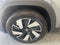 2025 Volkswagen Atlas Cross Sport 2.0T SEL