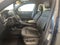 2025 Volkswagen Atlas Cross Sport 2.0T SEL