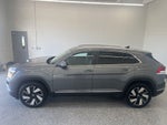 2025 Volkswagen Atlas Cross Sport 2.0T SEL