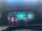 2025 Volkswagen Atlas Cross Sport 2.0T SEL