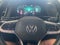 2025 Volkswagen Atlas Cross Sport 2.0T SEL