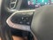 2025 Volkswagen Atlas Cross Sport 2.0T SEL