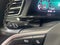 2025 Volkswagen Atlas Cross Sport 2.0T SEL