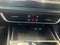 2025 Volkswagen Atlas Cross Sport 2.0T SEL