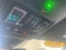 2025 Volkswagen Atlas Cross Sport 2.0T SEL
