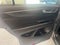 2025 Volkswagen Atlas Cross Sport 2.0T SEL