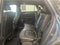 2025 Volkswagen Atlas Cross Sport 2.0T SEL