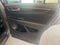 2025 Volkswagen Atlas Cross Sport 2.0T SEL