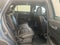 2025 Volkswagen Atlas Cross Sport 2.0T SEL