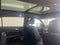 2025 Volkswagen Atlas Cross Sport 2.0T SEL
