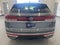 2025 Volkswagen Atlas Cross Sport 2.0T SEL