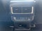 2025 Volkswagen Atlas Cross Sport 2.0T SEL