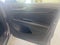 2025 Volkswagen Atlas Cross Sport 2.0T SEL