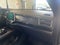 2025 Volkswagen Atlas Cross Sport 2.0T SEL