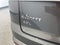 2025 Volkswagen Atlas Cross Sport 2.0T SEL