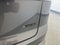 2025 Volkswagen Atlas Cross Sport 2.0T SEL