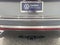 2025 Volkswagen Atlas Cross Sport 2.0T SEL