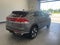 2025 Volkswagen Atlas Cross Sport 2.0T SEL