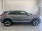2025 Volkswagen Atlas Cross Sport 2.0T SEL