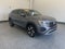 2025 Volkswagen Atlas Cross Sport 2.0T SEL