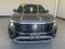 2025 Volkswagen Atlas Cross Sport 2.0T SEL