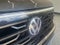 2025 Volkswagen Atlas Cross Sport 2.0T SEL