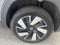 2025 Volkswagen Atlas Cross Sport 2.0T SEL