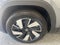 2025 Volkswagen Atlas Cross Sport 2.0T SEL