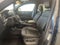 2025 Volkswagen Atlas Cross Sport 2.0T SEL