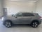 2025 Volkswagen Atlas Cross Sport 2.0T SEL