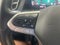 2025 Volkswagen Atlas Cross Sport 2.0T SEL