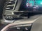 2025 Volkswagen Atlas Cross Sport 2.0T SEL