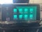 2025 Volkswagen Atlas Cross Sport 2.0T SEL