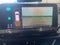 2025 Volkswagen Atlas Cross Sport 2.0T SEL