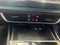 2025 Volkswagen Atlas Cross Sport 2.0T SEL