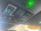 2025 Volkswagen Atlas Cross Sport 2.0T SEL
